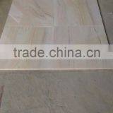 Marble An SOn thumbnail-3