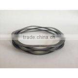 High Precision Crest to Crest Stainless Steel Wave Springs thumbnail-4