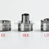 Warp Knitting Machine Spare Parts Needles Bearing for Slider Block thumbnail-1