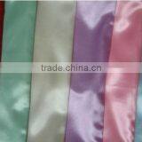 Five Heddle Satin thumbnail-1