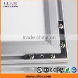 Led Panel Light DLC UL 12030 thumbnail-2