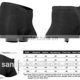 2015 Cycling Shorts Men's Boxer Fashion Underpants Underwear Shorts Padded thumbnail-6