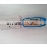 PEDOMETER thumbnail-2