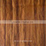 CHANGZHOU NEWLIFE INDOOR USE WOOD LOOK LUXURY VINYL FLOORING