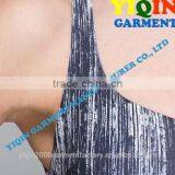 Sport Yoga Bra thumbnail-3