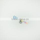 Common Rail Series Hot Sale ! Bosch Rail Pressure Sensor Common Rail Series thumbnail-4