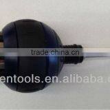 8 IN 1 BIT SET thumbnail-2