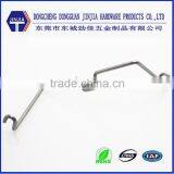 Stainless Steel Compression Spring Extension Spring Torsion Spring thumbnail-5