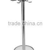 Metal Wire Kitchen Utensil Holder