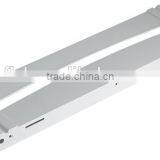 Freezer Plastic Parts Frame Refrigerator Frame Parts for Door Handle thumbnail-1