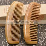 Custom Printing Engraving Combs Wholesale thumbnail-2