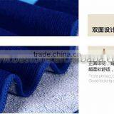 Fashion Big Size Striped Beach Towel thumbnail-6