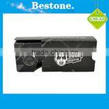 Advertising Gift Virtual Reality Glasses Google Cardboard VR 2.0 thumbnail-1