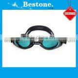 Hot Sale Fashional Silicone Swim Goggle For Swimming thumbnail-1