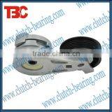 TIMING BELT TENSIONER PULLEY 90537585 thumbnail-1