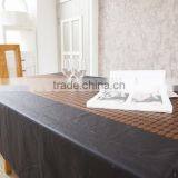 Coffee Table Tablecloths Beer Tablecloth Waterproof Tablecloth thumbnail-2