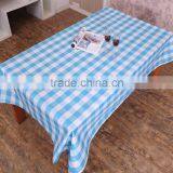 Hot Sale Table Cloth, Oil Cloth Fabric thumbnail-6