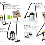 Good Wet and Dry Vacuum Cleaner Mini Dust Cleaner