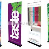 Light Weight Digital Printing Banner Material Fabric thumbnail-5