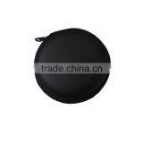 Waterproof EVA Small Hard Case for Eraphone on Promotion thumbnail-2