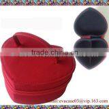 EVA Bueaty Case for Ring Fashion&hot thumbnail-1