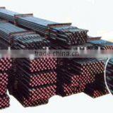 Sucker Rod API Certification PRICE DOWN! thumbnail-1