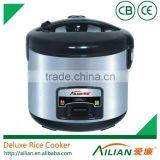 Hot Sale Deluxe Rice Cooker thumbnail-1