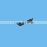 Nicker Silver for Silver Copper Bimetal Strip thumbnail-5