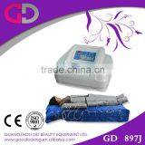 Lymphatic Drainage Slimming Machine