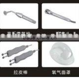 Guang Zhou Oxygen Jet Peel Water Oxygen Spray Skin Rejuvenation Beauty Equipment/facial Massage Machine Facial Skin Care thumbnail-3