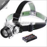 Head Led Light for Popular Design Head Light Led Head Led Light