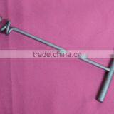 OR Grade Doyen Tumor Screw T-Handle Obstetrical Gynecological Surgical Instrumen