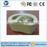 Atm Spare Parts 5877 6622 Presenter Roller Shaft Belt for Sale thumbnail-2