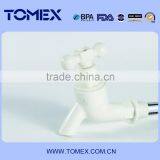 Factory Can Give You the Best Discount for PVC/PP/ABS Taps thumbnail-2