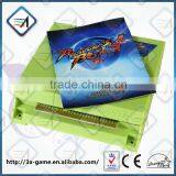 Original Pandora Box Series Mutli Game Board 645 in 1 Jamma Arcade Game Board Pandora's Box 4 thumbnail-2