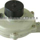 Natural Gas Regulator With ISO9001-2008 thumbnail-1