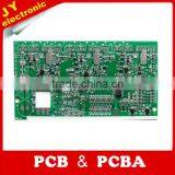 4 Layer Dvd Drive Pcb With Pcb Assembly thumbnail-3