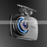 2015 New Arrival 720 HD DVR Car Camera Recorder thumbnail-2