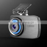 2015 New Arrival 720 HD DVR Car Camera Recorder thumbnail-3