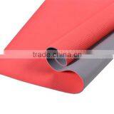 Gymnastic Mats Printed Yoga Mats Yoga Mat thumbnail-2