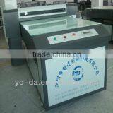 Colorful Ink!large Format Printing Equipment/automatic Large Format Printing Equipment for Sell thumbnail-1
