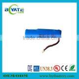 Newext High Quality LiFePO4 Battery 26650 3.2V Cell Solar Storage System thumbnail-4