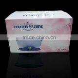 Paraffin wax heating machine / Big size Wax heater / professional paraffin wax heater
