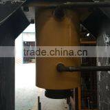 New Product DY-150TB Interlocking Concrete Block Machine,paver Brick Machine thumbnail-5