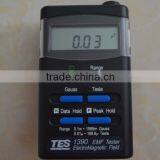 TES-1390 EMF Tester,ElectroMagnetic Field Tester