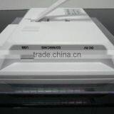 7 Inch Single Function Digital Photo Frame Support Picture thumbnail-3