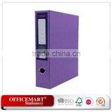 Box File a4 thumbnail-1