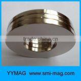 Rings Magnet Neodymium Magnet thumbnail-5