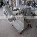3D Dry Powder Rotation Mixer
