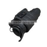 YUKON GS1X20 Infrared Digital Night Vision Monocular With Helmet thumbnail-4